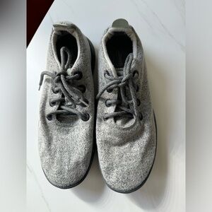 Allbirds - Men sneakers - Size 11
